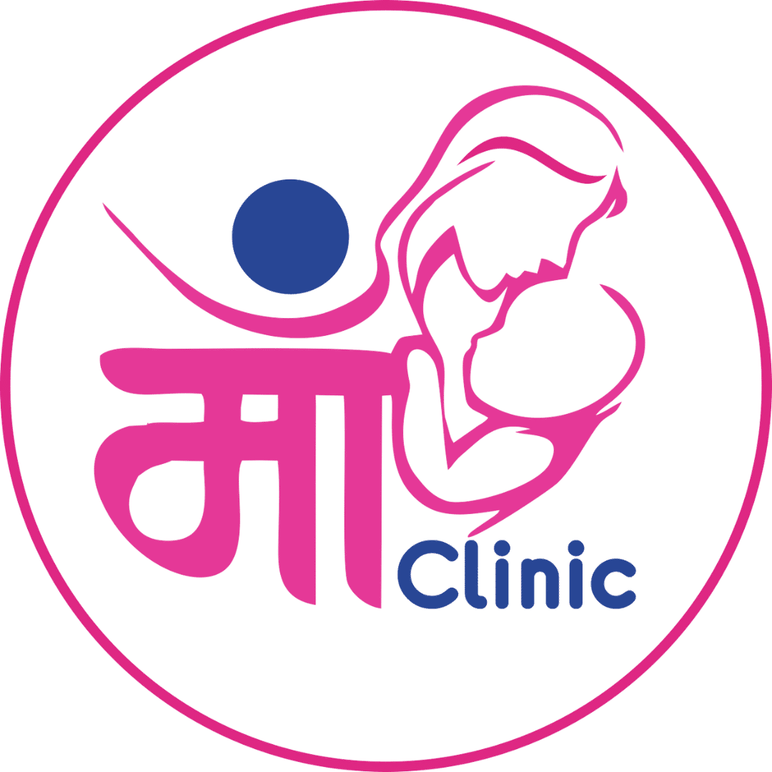 Maa Clinic