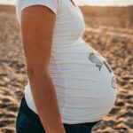 7 Tips for travel in pregnancy